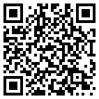 QR Code for A-1 Siding in Cookeville, TN 38501