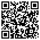 QR Code for A&R Bar-B-Que in Memphis, TN 38115