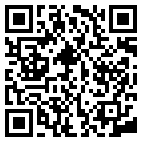QR Code for A+ Storage in Elizabethton, TN 37643