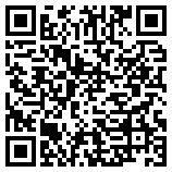 QR Code for AA Auto Salvage in Mc Ewen, TN 37101