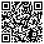 QR Code for Aa Sportswear in Antioch, TN 37013