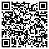 QR Code for Adt Security Services in Mount Juliet, TN 37122