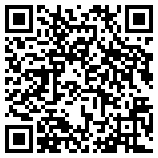 QR Code for Adt Security Services in Franklin, TN 37064