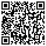 QR Code for Comodore Advanced Sciences in Oak Ridge, TN 37830