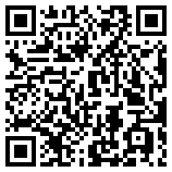 QR Code for Algood Furniture in Cookeville, TN 38506