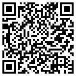 QR Code for Alison's Salon & Day Spa in Old Hickory, TN 37138