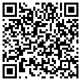 QR Code for Allied Self Storage in Baxter, TN 38544