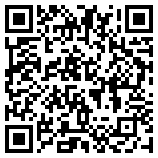 QR Code for Americas Tax Office in Morristown, TN 37814