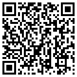 QR Code for At Work Medical in Memphis, TN 38104
