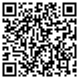 QR Code for Auto Truck Magic in Chattanooga, TN 37421