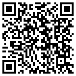 QR Code for Autozone Parts & Repair in Oak Ridge, TN 37830