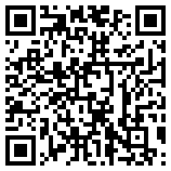 QR Code for Awil Construction in Memphis, TN 38103