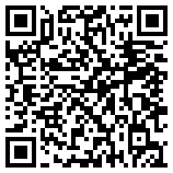 QR Code for Axle Surgeons in Lexington, TN 38351