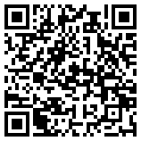 QR Code for Back 2 Back Chiropractic and Wellness in Nashville, TN 37218