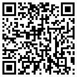 QR Code for Backyard Grill in Fayetteville, TN 37334