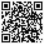 QR Code for Bantam + Biddy in Chattanooga, TN 37402