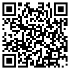 QR Code for Bart's Barbecue in Dickson, TN 37055
