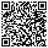 QR Code for Beaver Press in Manchester, TN 37355