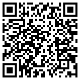 QR Code for Beech Grove United Methodist in Fayetteville, TN 37334