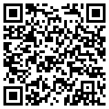 QR Code for Belle Meade Vacations in Nashville, TN 37205