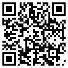 QR Code for Black and Veach in Memphis, TN 38111