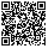 QR Code for Blakley Mark E Atty-At-Law in Huntsville, TN 37756