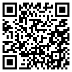 QR Code for Blount Taxi in Maryville, TN 37801