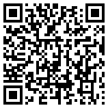 QR Code for Boardroom Support Services in Nashville, TN 37215