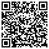 QR Code for Brady & Associates in Loudon, TN 37774