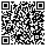 QR Code for Braun Stephen T Atty in Nashville, TN 37203