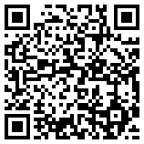 QR Code for Brenda's Grooming Shop in Chattanooga, TN 37421