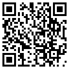 QR Code for Brown Robert A CPA in Knoxville, TN 37902