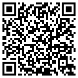 QR Code for Don L Buchanan Dds in Jackson, TN 38305