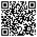QR Code for Burberry in Nashville, TN 37215