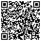 QR Code for Bwx Technologies Inc-Bwxt Y-12 - Public Affairs in Oak Ridge, TN 37830