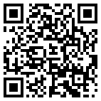 QR Code for Calledora Salon in Cordova, TN 38018