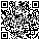 QR Code for Camp Mack Morris in Camden, TN 38320