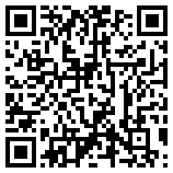 QR Code for Campfire Grill in Townsend, TN 37882
