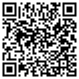 QR Code for Carolkim Alterations in Nashville, TN 37211