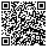 QR Code for Cedar Bucket Cafeteria in Murfreesboro, TN 37130