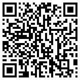 QR Code for Smile Gallery in Lebanon, TN 37087