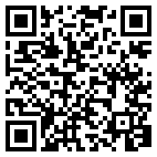 QR Code for Chauhen in Nashville, TN 37203