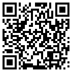 QR Code for CL Unit in Pigeon Forge, TN 37863