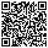 QR Code for Cloverleaf Barber Shop in Hixson, TN 37343