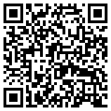 QR Code for Computer N More in Mount Juliet, TN 37122