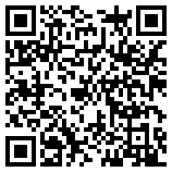 QR Code for Cooper in Madisonville, TN 37354