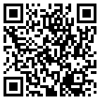 QR Code for Covenant Ranch in Buchanan, TN 38222