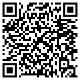QR Code for Sidney T Cox Dds in Chattanooga, TN 37421
