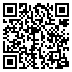 QR Code for Creator's Stone in Nashville, TN 37207