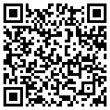 QR Code for Crime Prevention Resources in Jasper, TN 37347